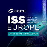 ISS Europe